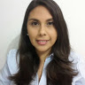 Rebeca Timaure-Freelancer in Barquisimeto,Venezuela