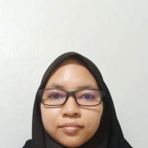 Nur Syahirah Abdul Razak