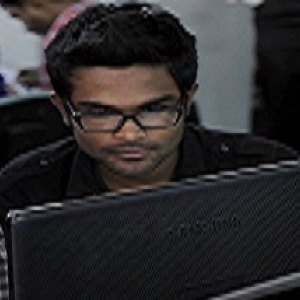 Md.borhan Uddin Uddin-Freelancer in Dhaka,Bangladesh
