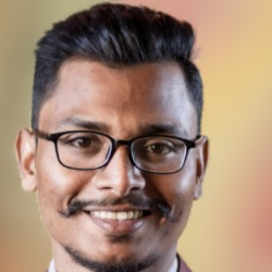 Al Rafshanjane Rocktim-Freelancer in Dhaka,Bangladesh