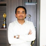 Rajdeep Shill-Freelancer in Guwahati,India