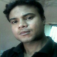 Amaresh Mandal-Freelancer in ,India
