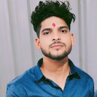 Ram .-Freelancer in Gauhar,India