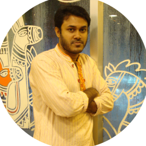 Md. Jahidur Rahman-Freelancer in Dhaka,Bangladesh
