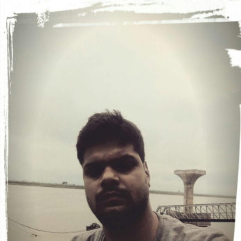 Sujeet Kumar-Freelancer in Patna,India