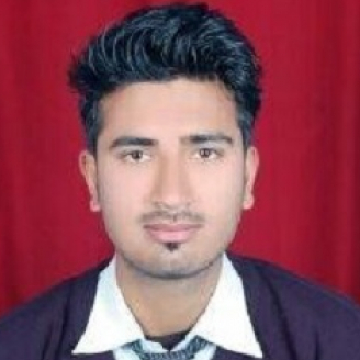 Om Prakash Joshi-Freelancer in Kathmandu,Nepal