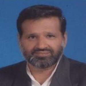 Abdul Hannan-Freelancer in Faisalabad,Pakistan