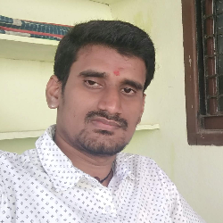 Baddam Sateesh Reddy-Freelancer in Hyderabad,India