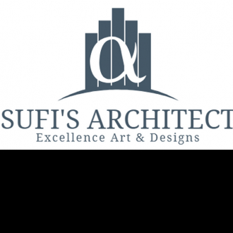 Sufis Architect-Freelancer in Lahore,Pakistan