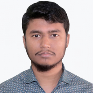 Atiqur Rahman-Freelancer in Mymensingh,Bangladesh