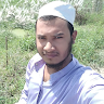 Arman Habib-Freelancer in Dhaka,Bangladesh