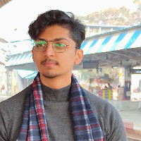 Tahir Zamal-Freelancer in ,India
