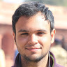 Rohit Chopra-Freelancer in ,India