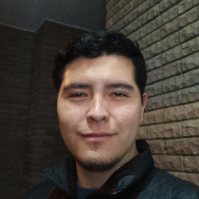 Jairo Alonso Rincon Diaz-Freelancer in Rostov,Russian Federation