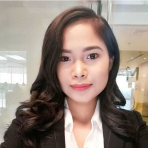 Diane Macaron-Freelancer in Cebu City,Philippines