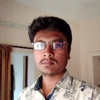 Tariq Ahamad-Freelancer in Udumalpet,India