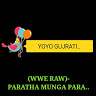 Yo Yo Gujarati-Freelancer in Surat,India