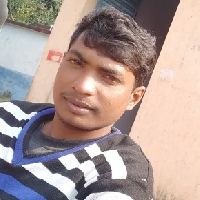 Kishor Kumar Singh-Freelancer in Doniabandh,India