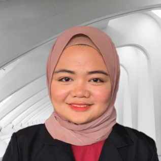 Farah Farisya-Freelancer in Selangor, Malaysia,Malaysia