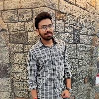 Sai Dinesh-Freelancer in Hyderabad,India