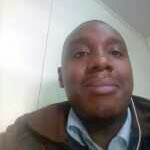 Pere Ndegwa-Freelancer in Eldoret,Kenya