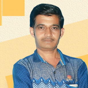 Gokul Online-Freelancer in Keshod,India