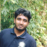 Abdul Qaium-Freelancer in ,Bangladesh