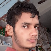 Tech Str-Freelancer in Mubarakpur,India