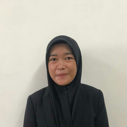 Syakirah Nurain-Freelancer in Terengganu,Malaysia