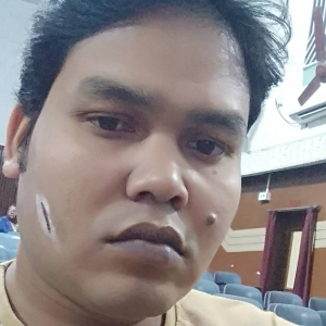 Chiranjit Dolui-Freelancer in Baranagar,India