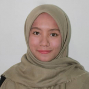 Mastura Haneef-Freelancer in Kota Bharu,Malaysia