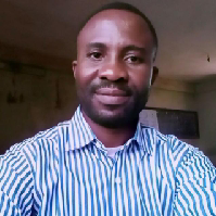 Clement E. Gate-Freelancer in Lagos, Nigeria ,Nigeria