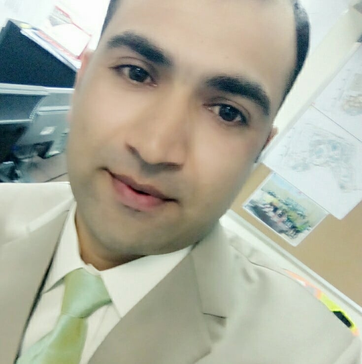 Malik Imran-Freelancer in Hassan Abdal,Pakistan