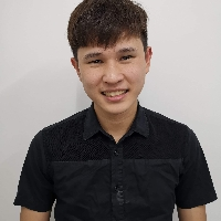 Soon Zhen Suan-Freelancer in Kuala Lumpur,Malaysia