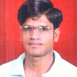 Suresh Dangi-Freelancer in Bhopal,India