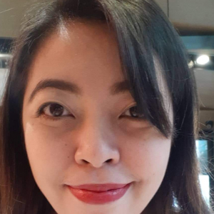Fatima Joy Aguirre-Freelancer in Quezon City,Philippines