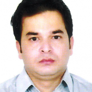 Rahul Sharma-Freelancer in Jammu,India