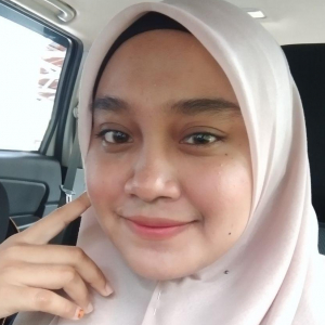 Nur Izzati Syazwani-Freelancer in ,Malaysia