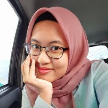 Hannani Zahid-Freelancer in Kuala Lumpur,Malaysia