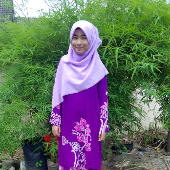 Nur Fariha-Freelancer in Petaling Jaya,Malaysia
