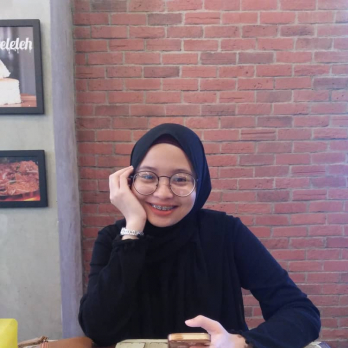 Aina Qistina-Freelancer in Kuala Lumpur,Malaysia