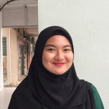 Sabrina Azahar-Freelancer in Malaysia,Malaysia