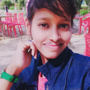 Sneha Kumari-Freelancer in Patna,India