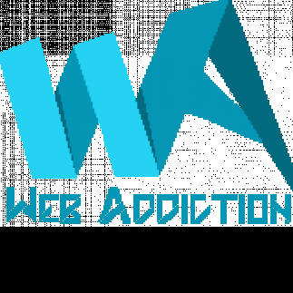 Webaddiction Technology-Freelancer in Raipur,India