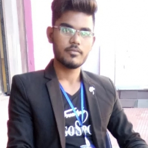 Aayush Razz-Freelancer in Janakpur,Nepal