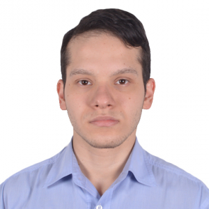 Juan Mendoza-Freelancer in Zulia,Venezuela