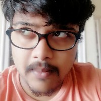 Aashijit Mukhopadhyay-Freelancer in Kolkata,India