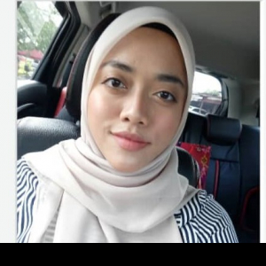 Amalin Mohamed-Freelancer in Kuala Lumpur,Malaysia