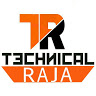 Technical Raja-Freelancer in Kalyan,India