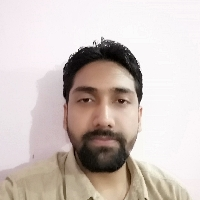 Faizan Ahmad-Freelancer in ,India